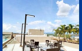 Apartamento Nuevo en el mejor club house de Neiva, a 5 minutos del aeropuerto y centro comercial